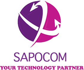 sapocom.com