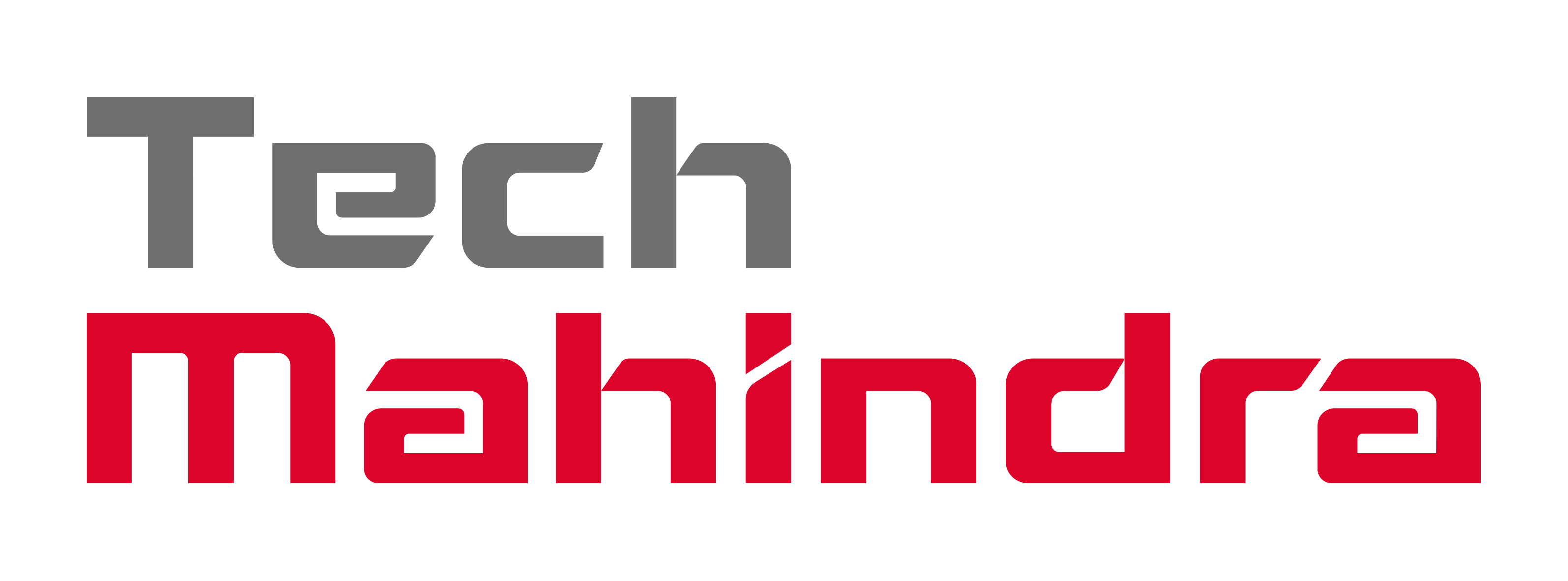 techmahindra.com